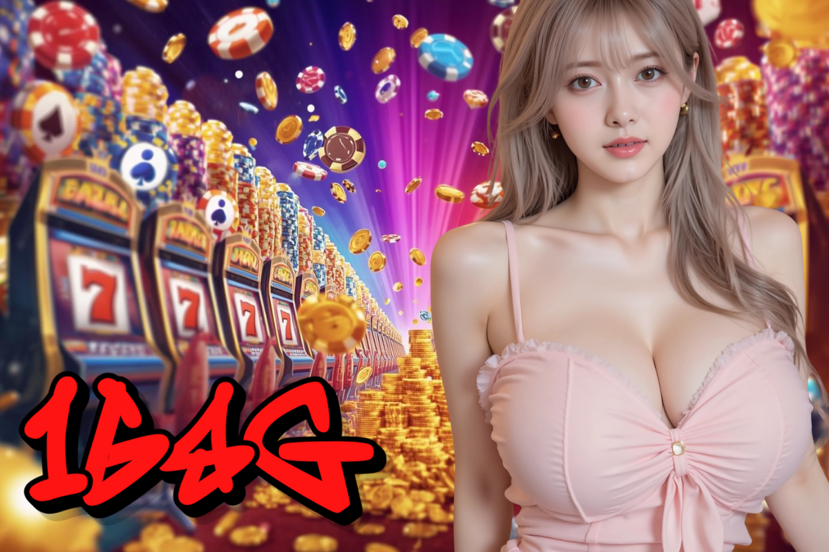168g เครดิตฟรี